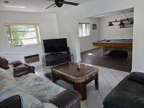 7435 SW 146th Ct, Miami FL 33183