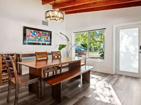 505 NE 132nd Ter, North Miami FL 33161