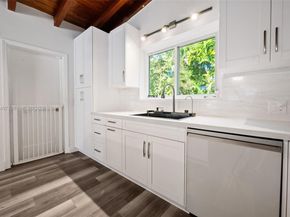 505 NE 132nd Ter, North Miami FL 33161