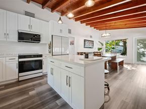 505 NE 132nd Ter, North Miami FL 33161