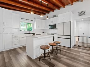 505 NE 132nd Ter, North Miami FL 33161