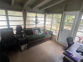 505 NE 132nd Ter, North Miami FL 33161