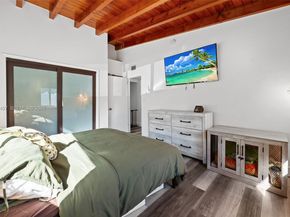 505 NE 132nd Ter, North Miami FL 33161