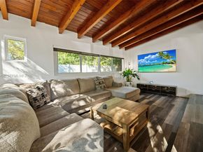 505 NE 132nd Ter, North Miami FL 33161