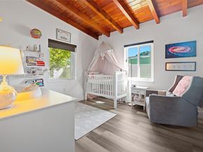 505 NE 132nd Ter, North Miami FL 33161