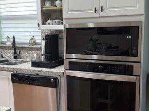 2065 SE 14th St, Homestead FL 33035