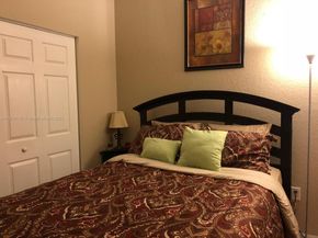 2065 SE 14th St, Homestead FL 33035