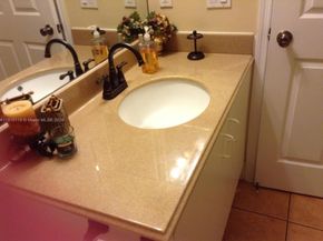 2065 SE 14th St, Homestead FL 33035