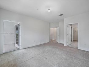4416 NW 9th St, Plantation FL 33317