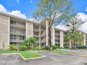 4851 NW 26th Ct 144, Lauderdale Lakes FL 33313