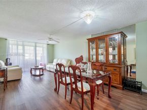 4851 NW 26th Ct 144, Lauderdale Lakes FL 33313
