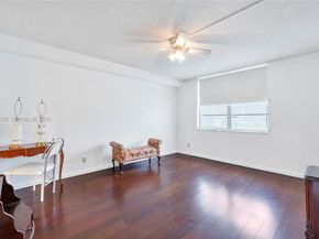 4851 NW 26th Ct 144, Lauderdale Lakes FL 33313