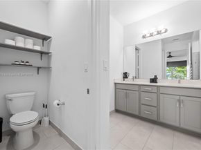 4256 Marina Way, Deerfield Beach FL 33064