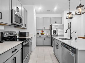 4256 Marina Way, Deerfield Beach FL 33064