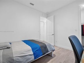 4256 Marina Way, Deerfield Beach FL 33064