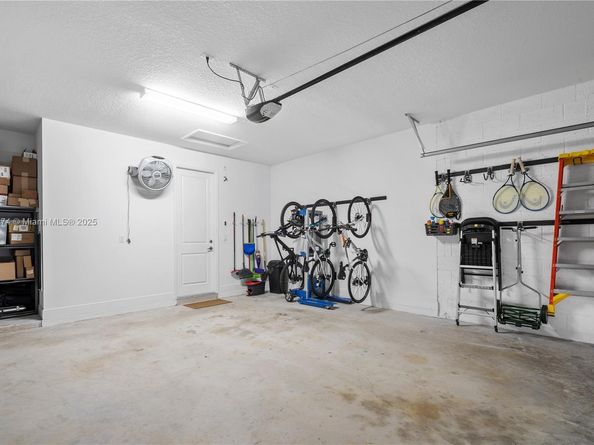 4256 Marina Way, Deerfield Beach FL 33064
