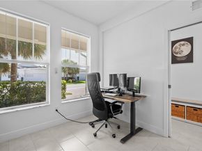 4256 Marina Way, Deerfield Beach FL 33064