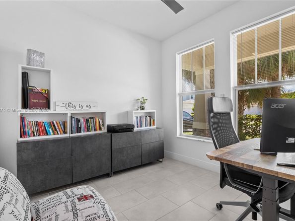 4256 Marina Way, Deerfield Beach FL 33064