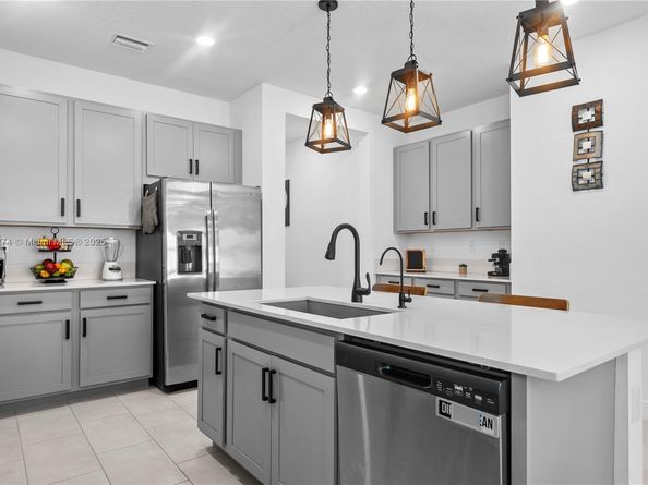 4256 Marina Way, Deerfield Beach FL 33064