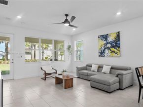4256 Marina Way, Deerfield Beach FL 33064