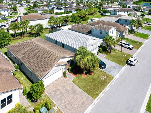 4256 Marina Way, Deerfield Beach FL 33064
