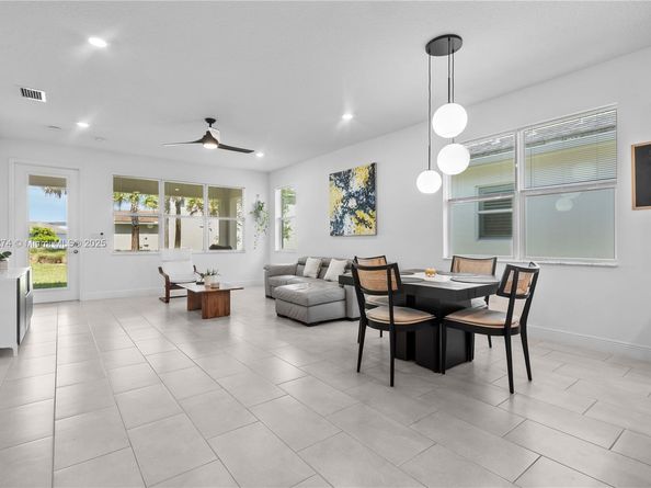 4256 Marina Way, Deerfield Beach FL 33064
