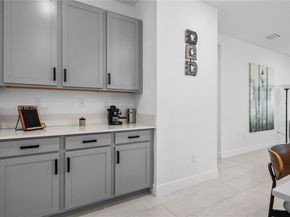 4256 Marina Way, Deerfield Beach FL 33064