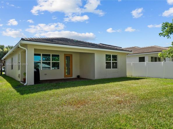 4256 Marina Way, Deerfield Beach FL 33064