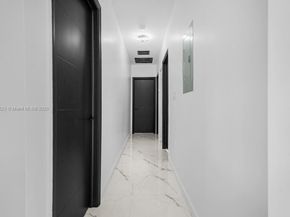 6941 Sheridan St, Hollywood FL 33024