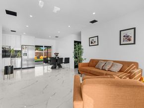 6941 Sheridan St, Hollywood FL 33024