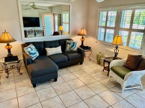 301 E Mcnab Rd 205, Pompano Beach FL 33060