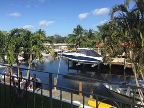 301 E Mcnab Rd 205, Pompano Beach FL 33060