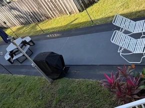 301 E Mcnab Rd 205, Pompano Beach FL 33060