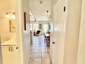 301 E Mcnab Rd 205, Pompano Beach FL 33060