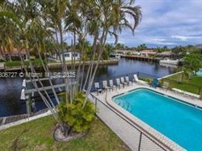 301 E Mcnab Rd 205, Pompano Beach FL 33060