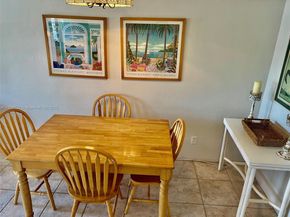 301 E Mcnab Rd 205, Pompano Beach FL 33060