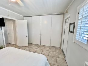 301 E Mcnab Rd 205, Pompano Beach FL 33060