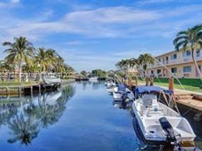301 E Mcnab Rd 205, Pompano Beach FL 33060