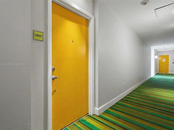 133 NE 2nd Ave 3617, Miami FL 33132