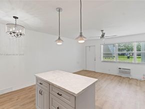 67 Harwood H H, Deerfield Beach FL 33442