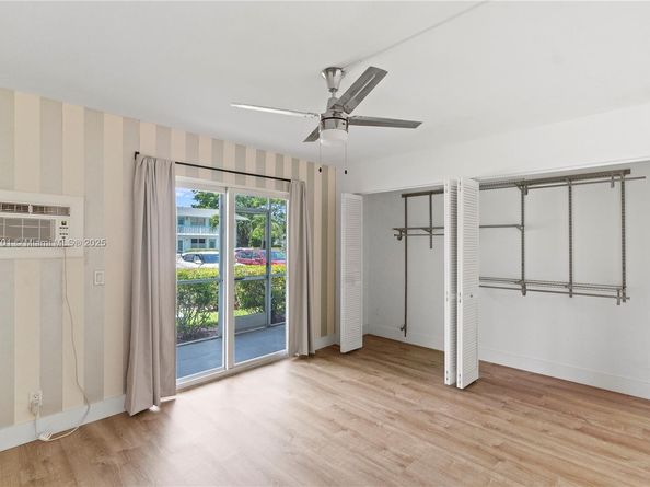 67 Harwood H H, Deerfield Beach FL 33442