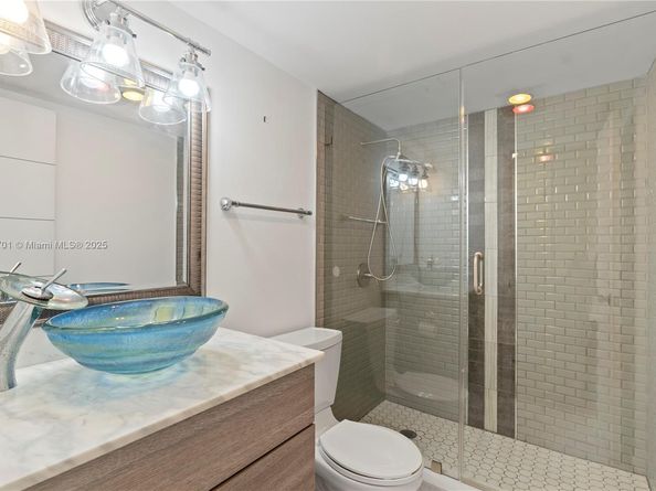 67 Harwood H H, Deerfield Beach FL 33442