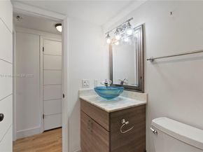 67 Harwood H H, Deerfield Beach FL 33442