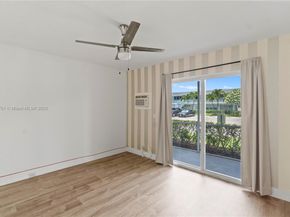 67 Harwood H H, Deerfield Beach FL 33442