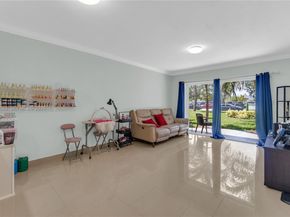 17101 NW 57th Ave 110, Miami Gardens FL 33055