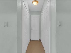 17101 NW 57th Ave 110, Miami Gardens FL 33055