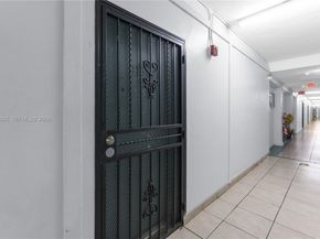 17101 NW 57th Ave 110, Miami Gardens FL 33055