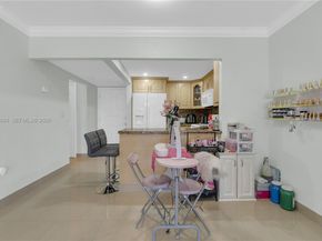 17101 NW 57th Ave 110, Miami Gardens FL 33055