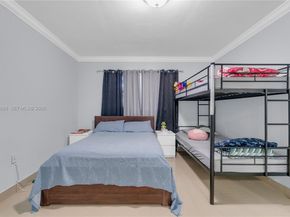 17101 NW 57th Ave 110, Miami Gardens FL 33055