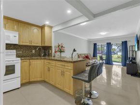 17101 NW 57th Ave 110, Miami Gardens FL 33055